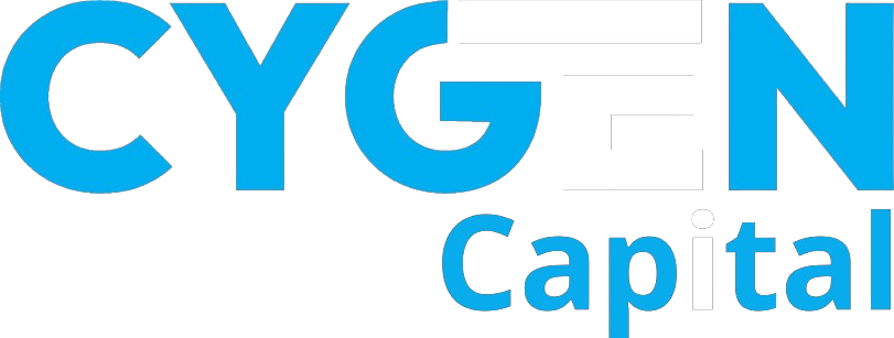 Cygen Capital